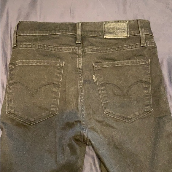 Jeans - Picture 2 of 2